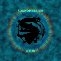 Soundmeester