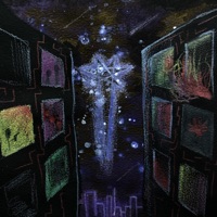 Всё тело (feat. DEPRESSIONBOY) - Single - SORRYNOLUCKY