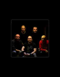 Listen to Just Got Paid, watch music videos, read bio, see tour dates & more!