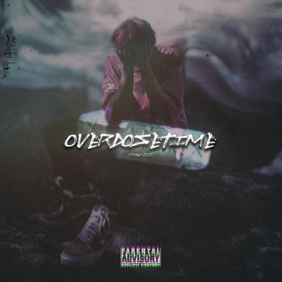 OVERDOSETIME