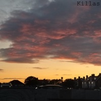 Killas - Single - Rio Deakin