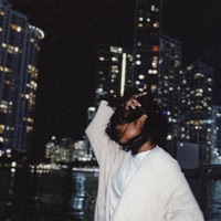 Fiend 4 U (feat. Abigail) - Single - Twnty8