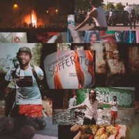 Sufferation - Single - Dj Chris