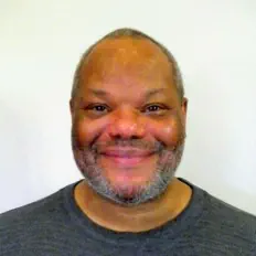 Posłuchaj wykonawcy Richard Rogers, obejrzyj teledyski, przeczytaj biografię, zobacz daty tras koncertowych i nie tylko!