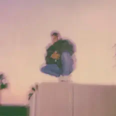 River Greenを聴いたり、ミュージックビデオを鑑賞したり、経歴やツアー日程などを確認したりしましょう！