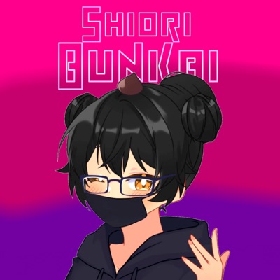 Bunkai (Original) - Single