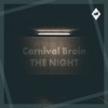 The Night - Single
