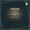 The Night