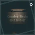 The Night