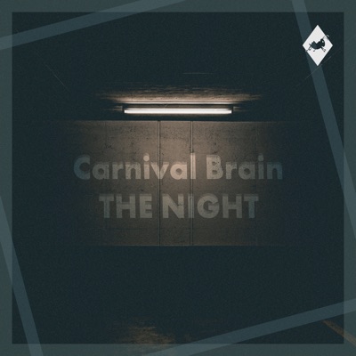 The Night - Single