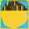 The Juan MacLean - You Are My Destiny