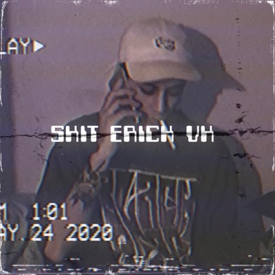 Skit Erick Vk - Single