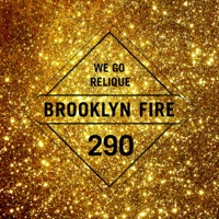 We Go - Single - Relique