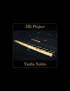 Listen to Mb Project, watch music videos, read bio, see tour dates & more!
