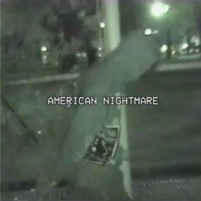 American Nightmare