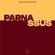 Parnassus Single