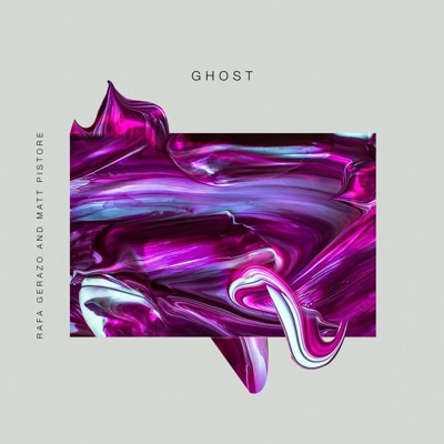 Ghost - Single