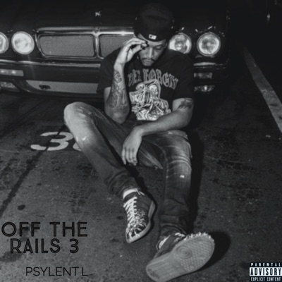 Off the Rails 3 - Single