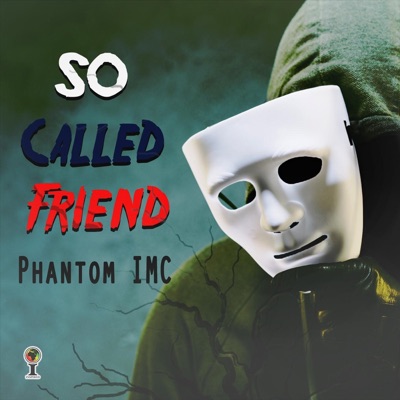 So Called Friend - Single