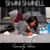 Shani Shanell - Fallin'