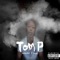 Tom P (feat. Santana Red) - Twenny lyrics