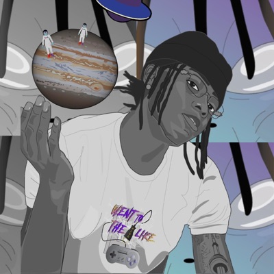 Clean It Up, Vol. 2 - EP