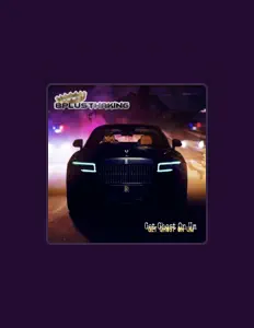 Listen to BPlus Tha King, watch music videos, read bio, see tour dates & more!