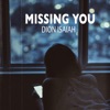 Missing You - Single