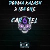 Cartel 6 (feat. Iba one) - Single