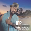 El Negro Del Whatsapp - Single