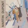 Martin Dupont