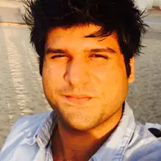 聆聽 Samir Khan、觀看音樂影片、閱讀小傳、查看巡演日期等！