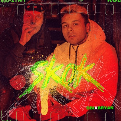 Skok - Single