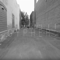 He Gave Us Gifts Cypher - Single - BRM Aka Brandon R Music