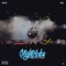 Nightclubs (feat. Spice) - Single