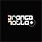 If You Live by Di Gun (feat. Gappy Ranks) - Broncorotto lyrics
