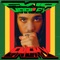 Enemy - Skip Marley lyrics