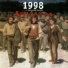 La Bajon Stop Bajon 1998…e I Miei Grandi Successi