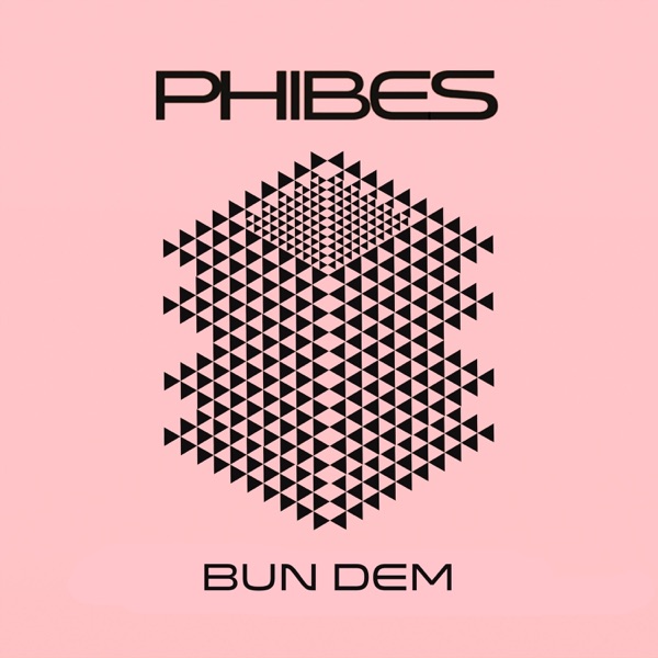 Bun Dem