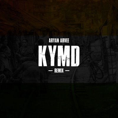 Kya Yehi Mera Desh - Single