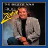 Alles Wat Je Wil