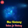 Mus Bintang & Eka Sutai - Tabali Lado Pagi
