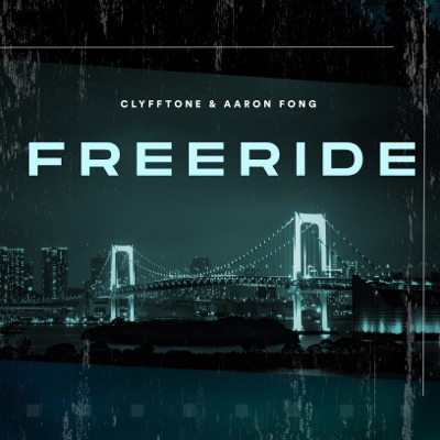 Freeride - Single