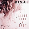 Sleep Like a Baby - Single