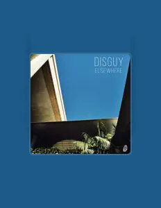 Listen to Disguy, watch music videos, read bio, see tour dates & more!