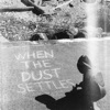 When the Dust Settles - EP
