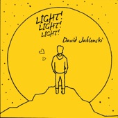 Light! Light! Light! artwork