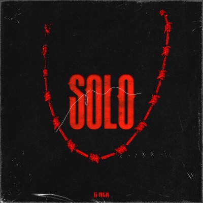 SOLO - Single