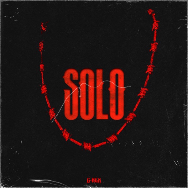 SOLO - Single