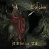 The Last Bulwark of Wotan
